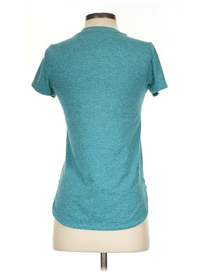 2 size - XXS