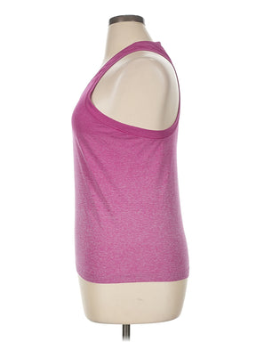 4 size - XL