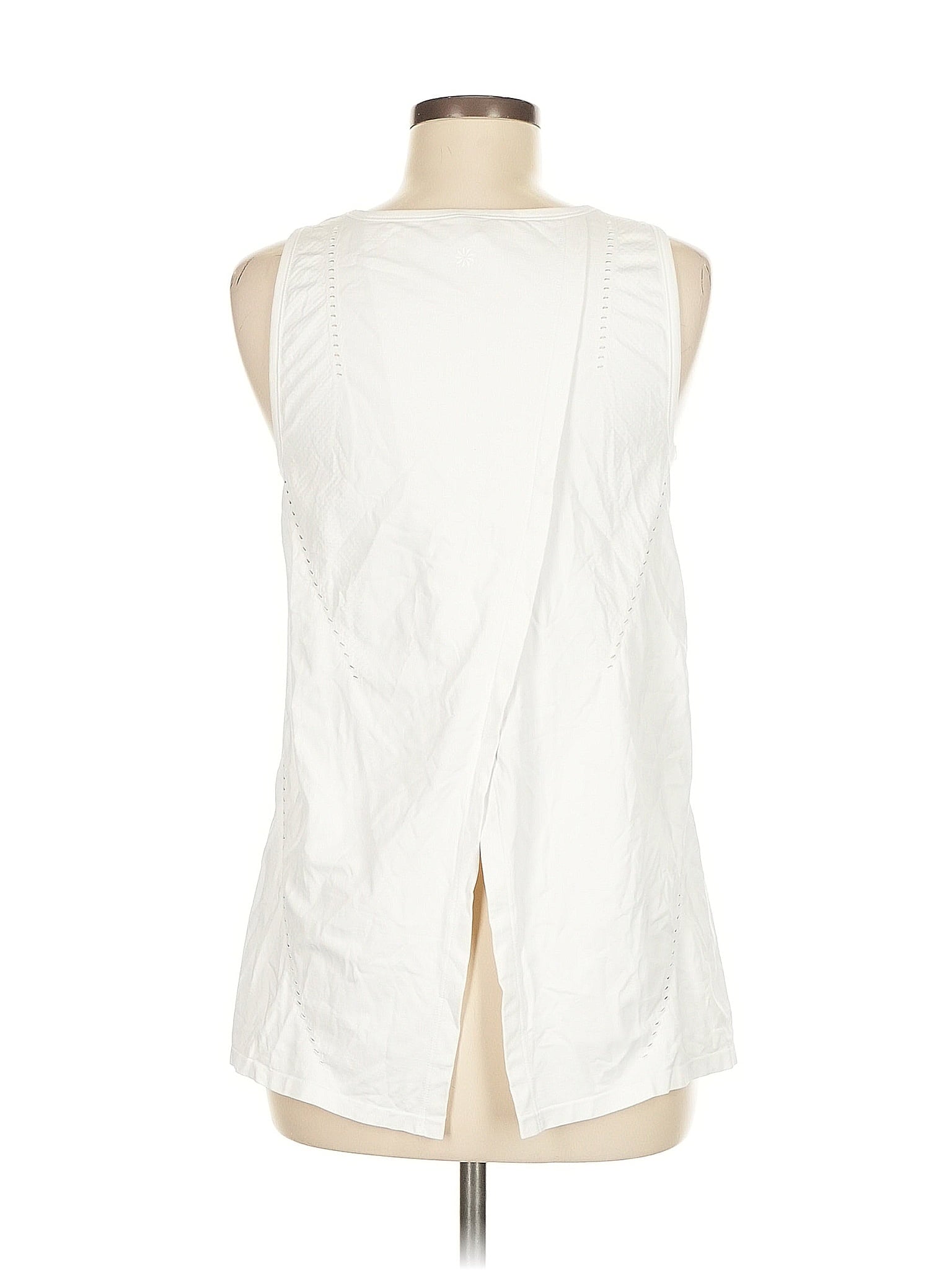 2 size - M