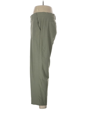 4 size - 10