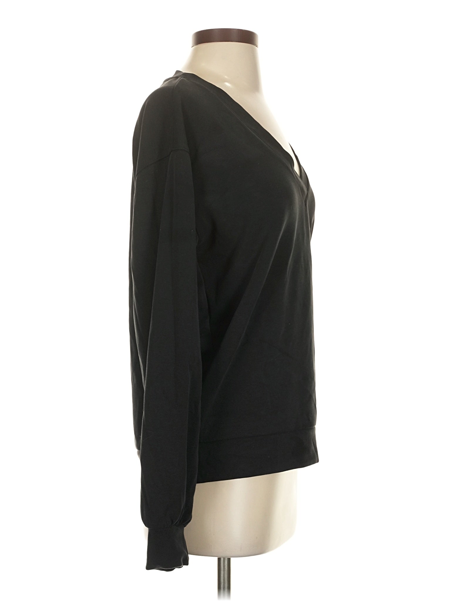 3 size - S
