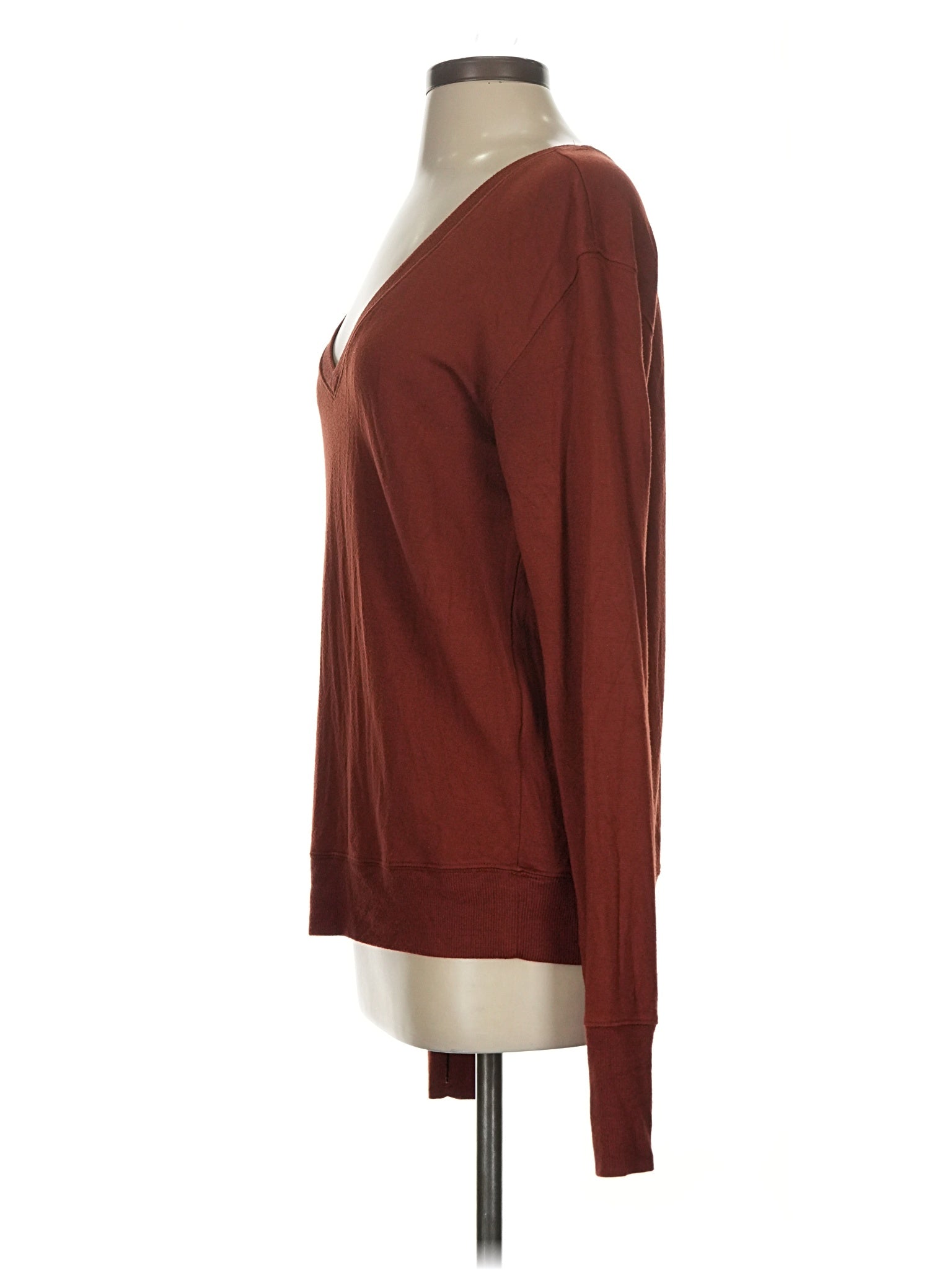 4 size - S