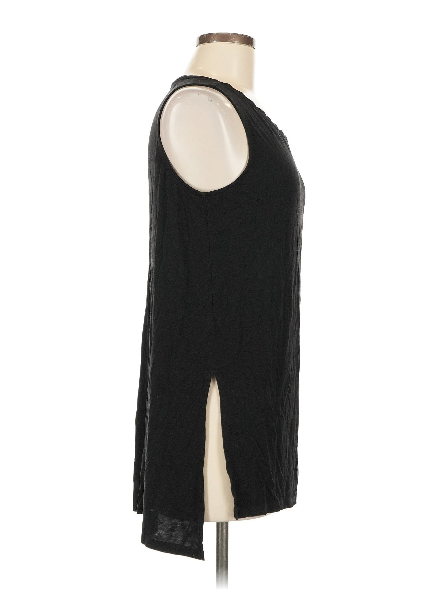 3 size - M