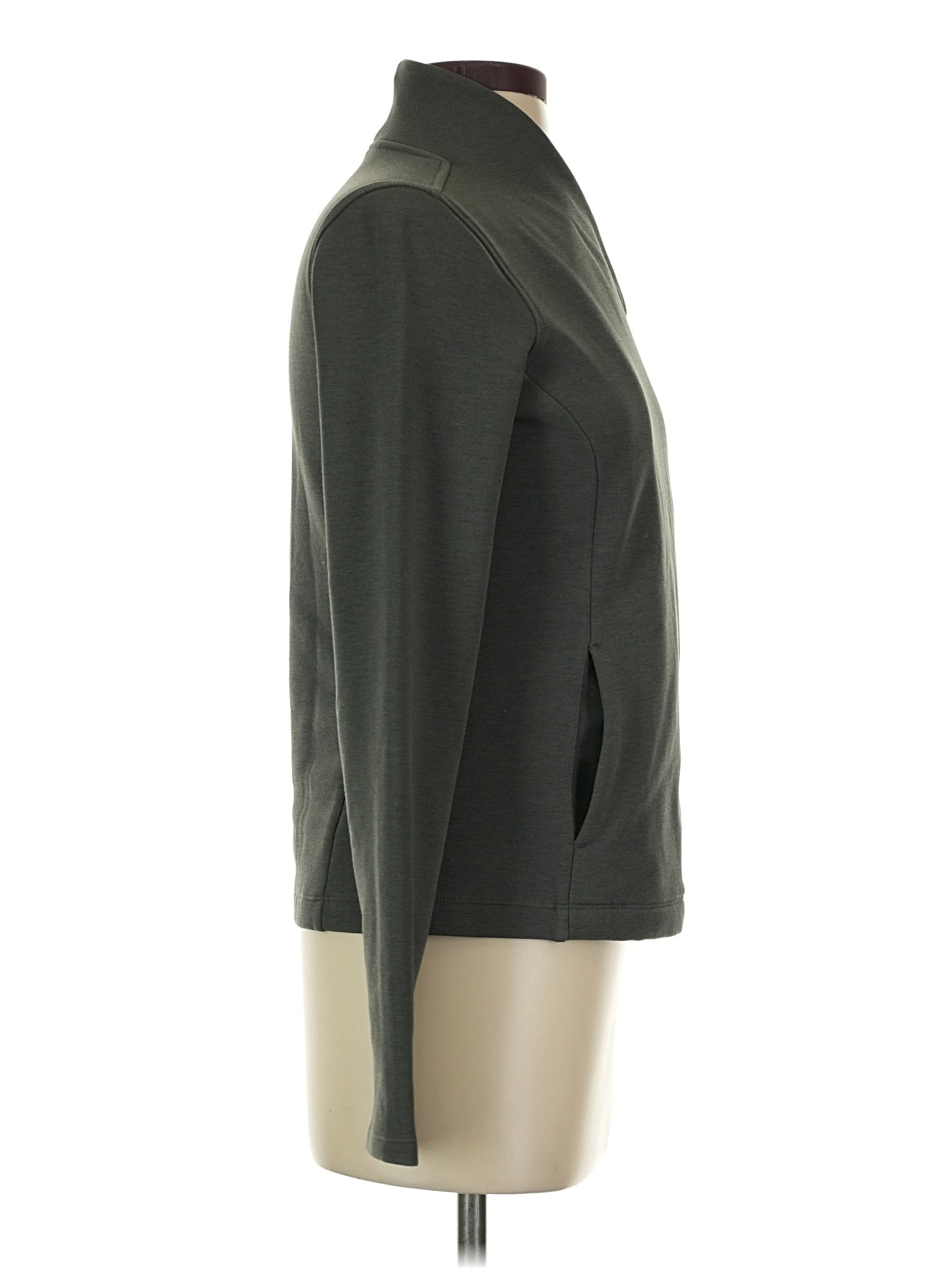 3 size - XS