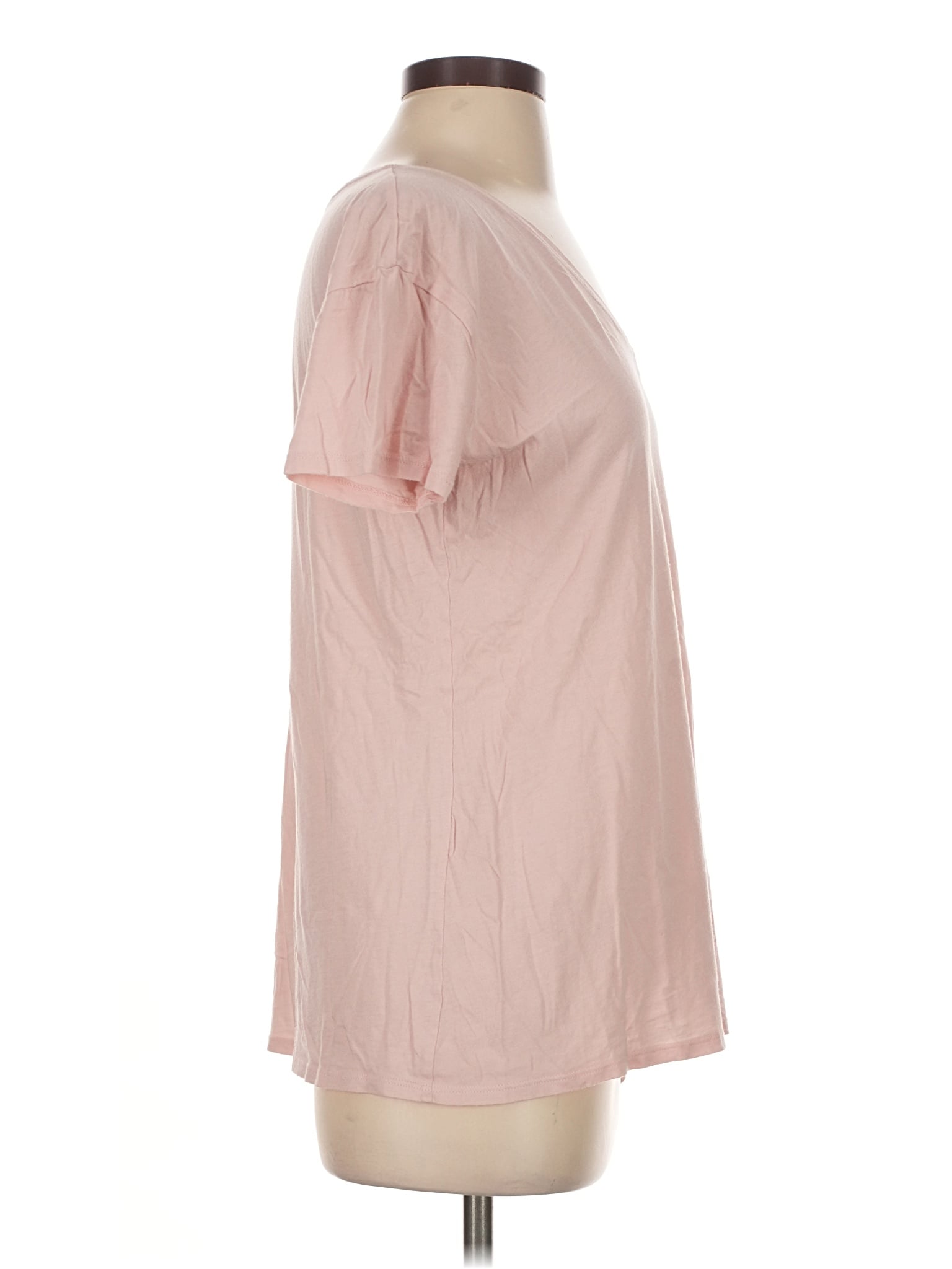 3 size - S