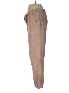 4 size - 8