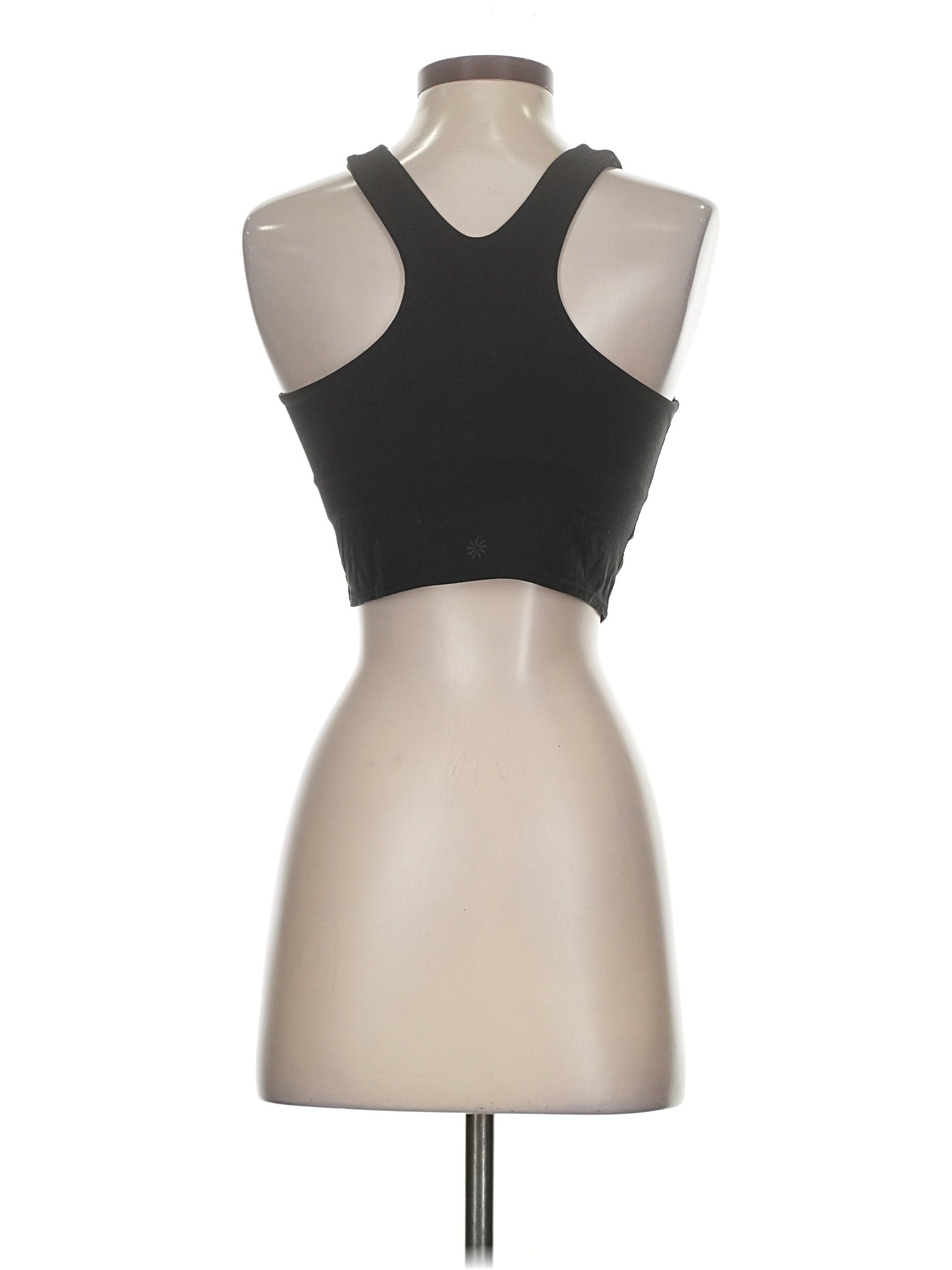 2 size - S