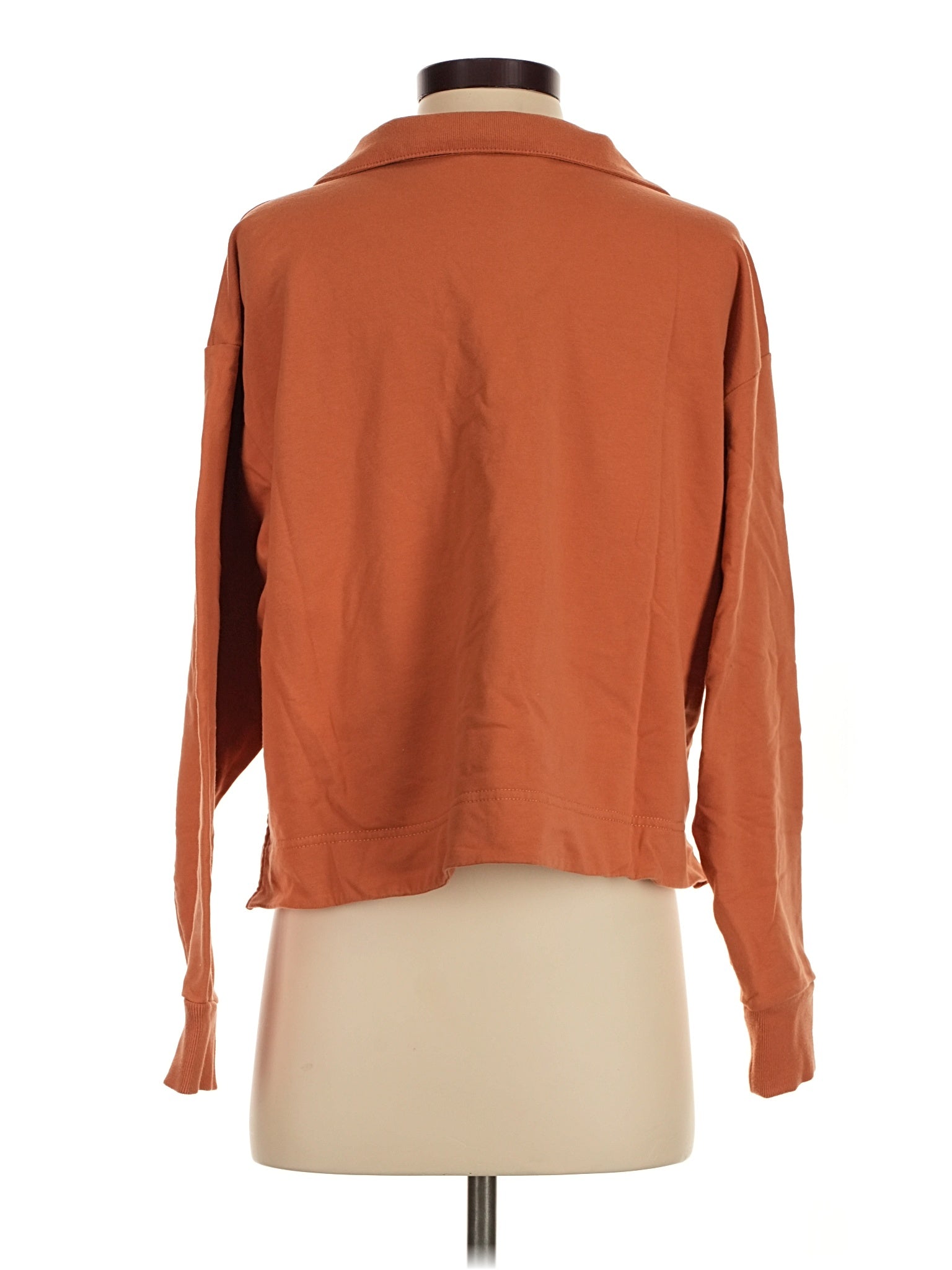 2 size - S