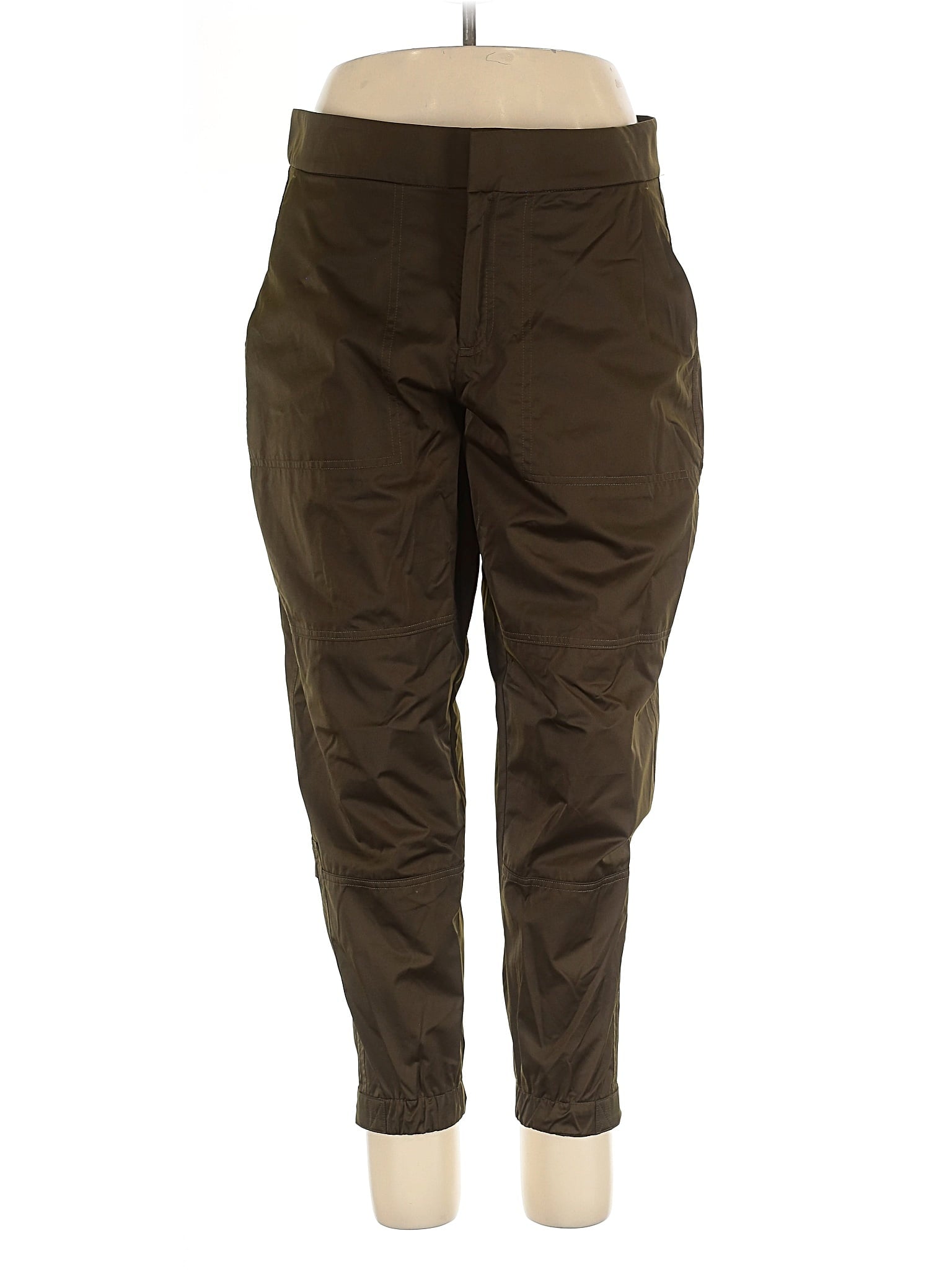 1 size - 14 P