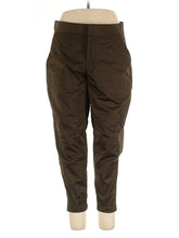 1 size - 14 P