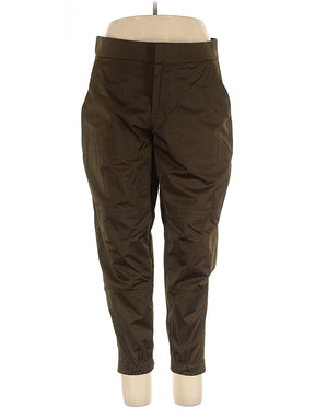 1 size - 14 P