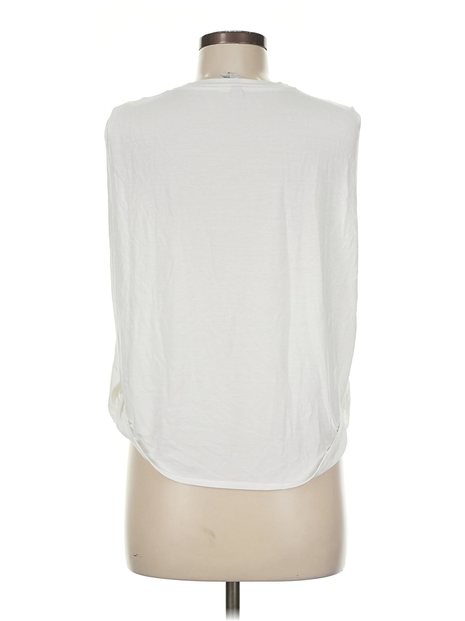 2 size - M