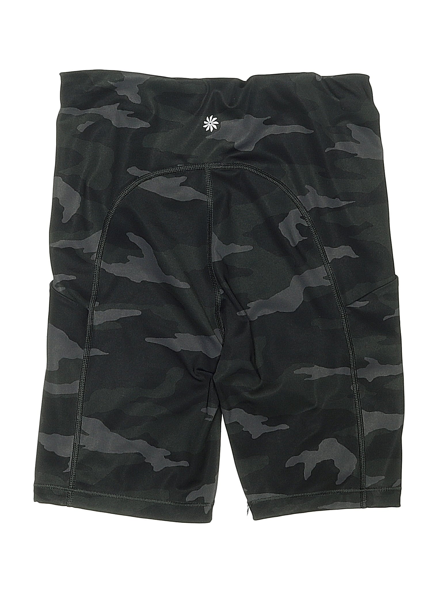 2 size - XS