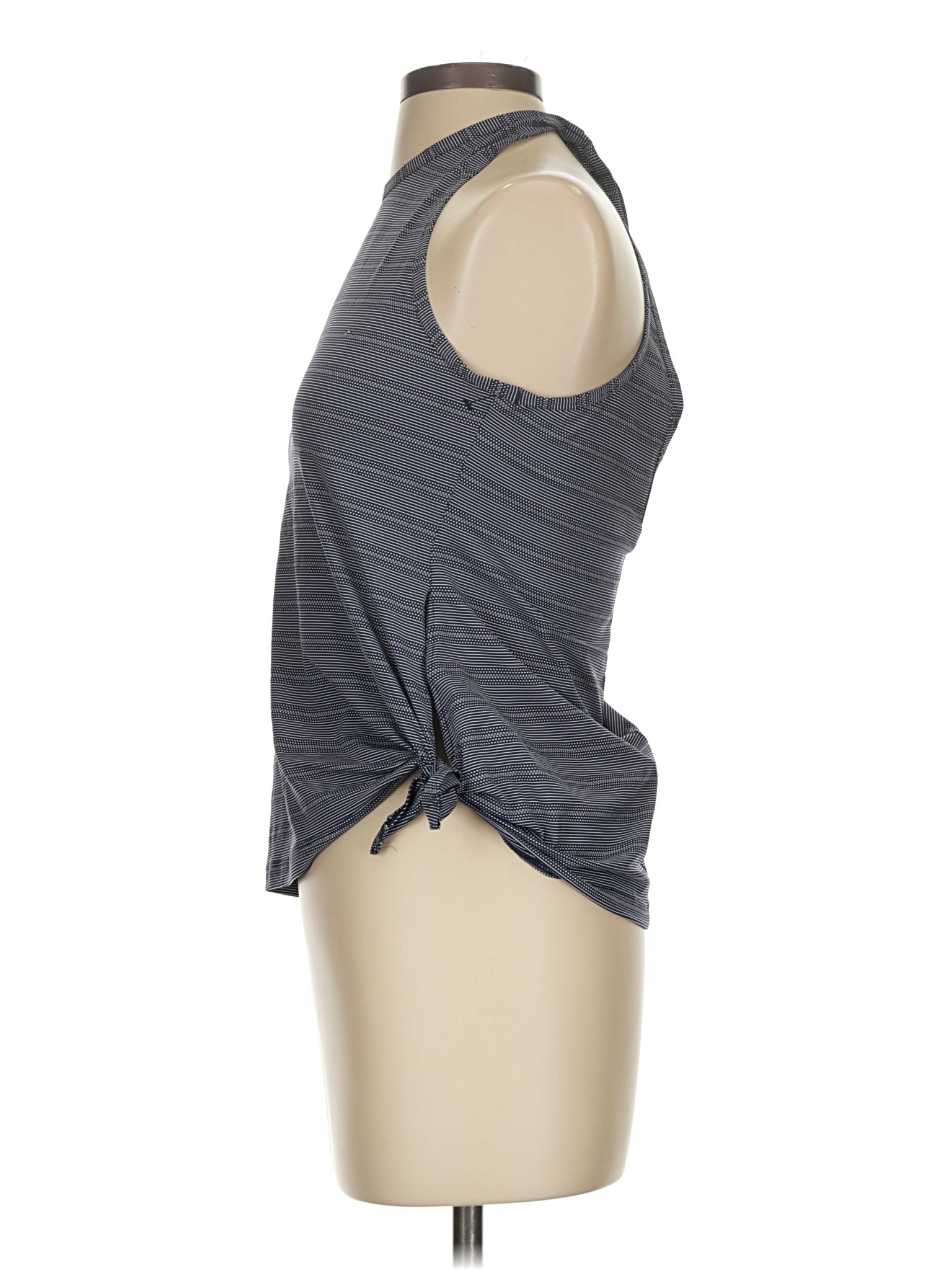 4 size - XXS