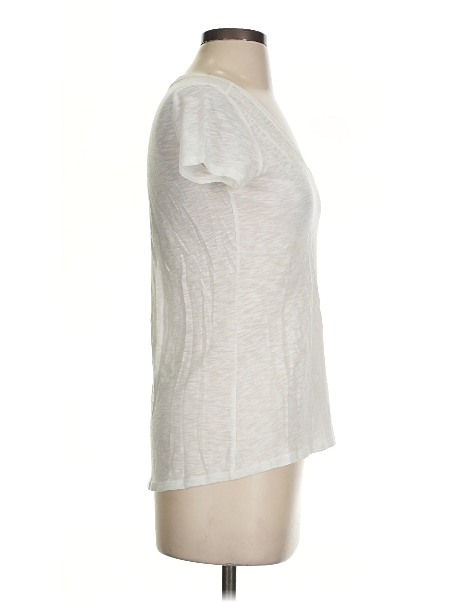 3 size - XXS