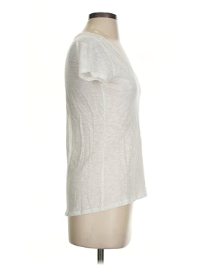 3 size - XXS