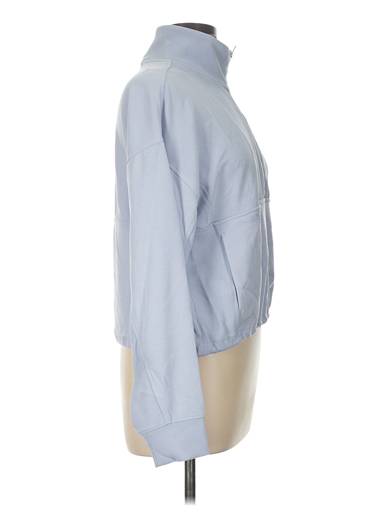 3 size - L