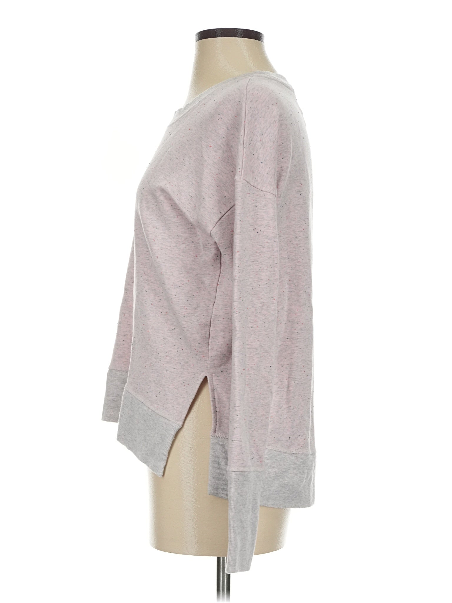 4 size - XS