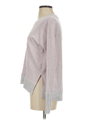4 size - XS