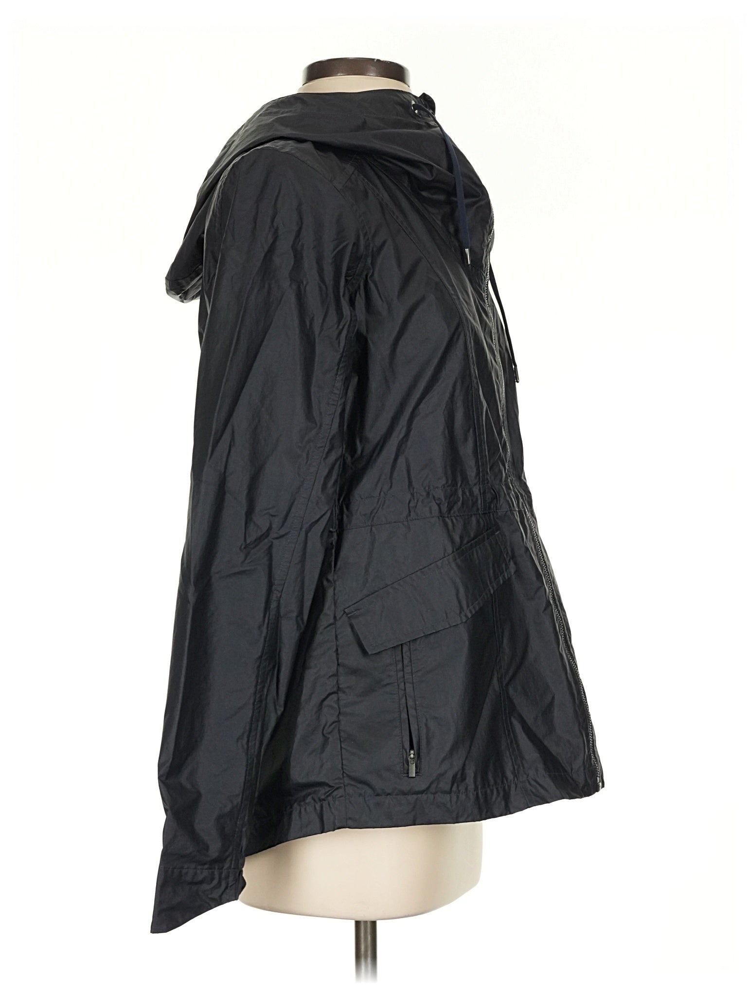 3 size - XXS