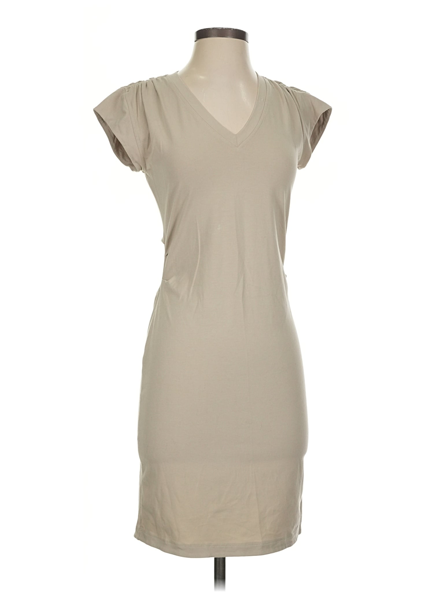 1 size - XS P