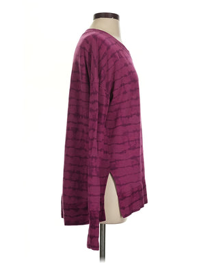 3 size - S