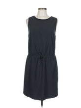 1 size - L P