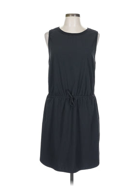 1 size - L P
