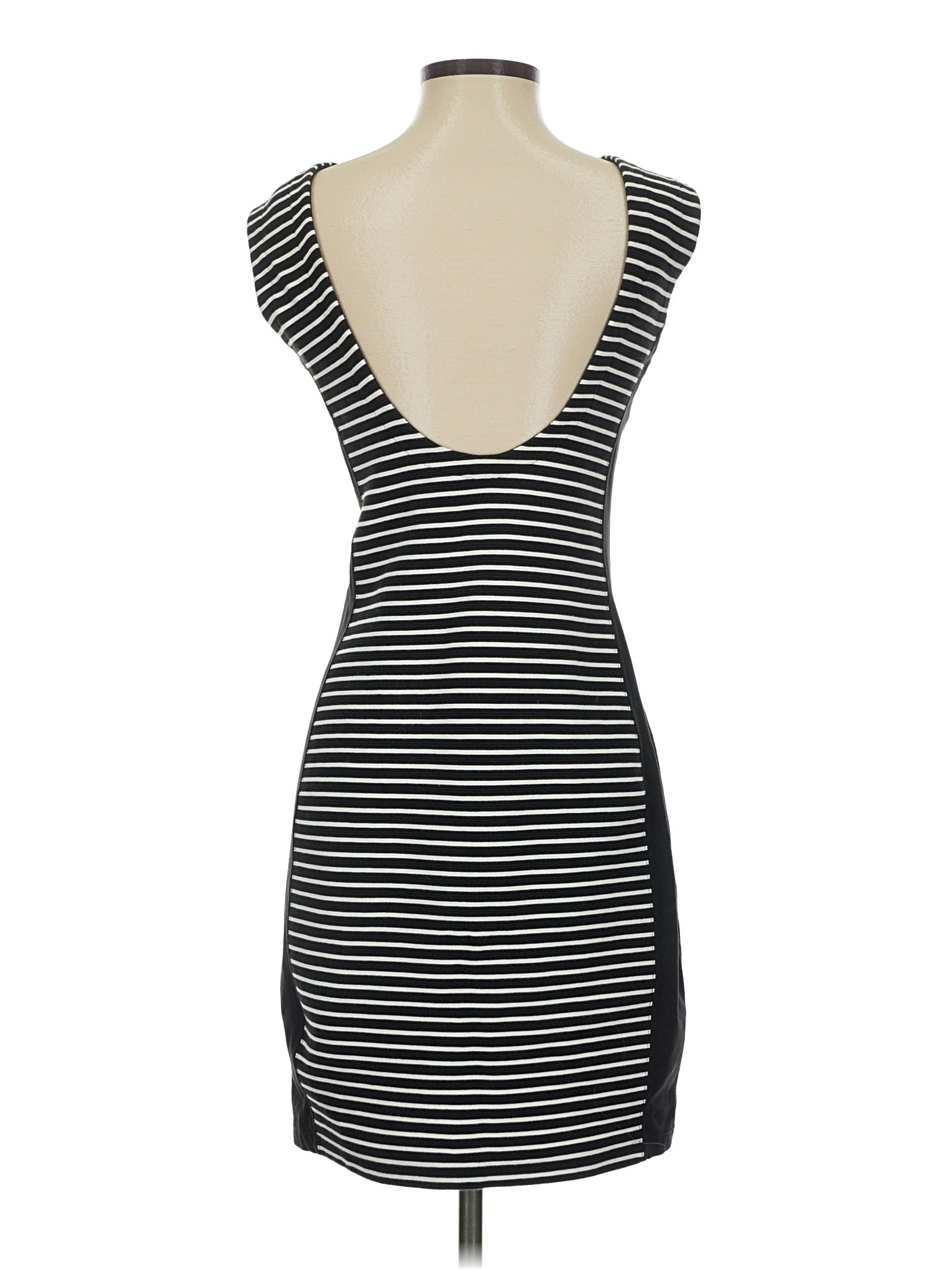 2 size - S