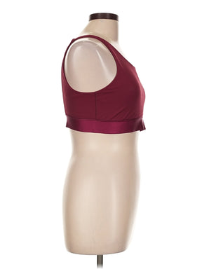 3 size - L