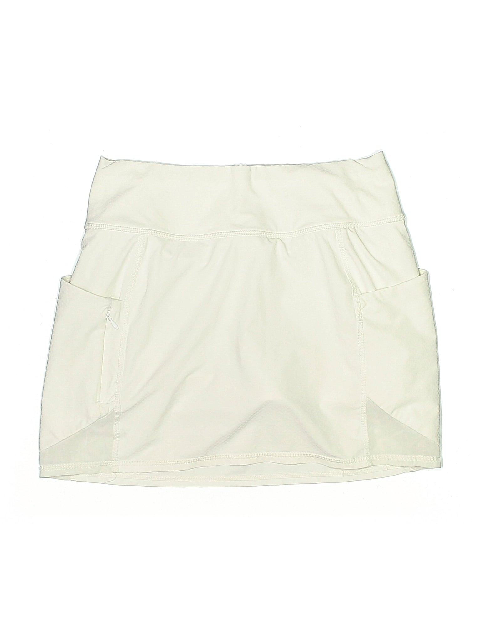 1 size - XXS