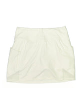 1 size - XXS