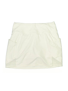 1 size - XXS