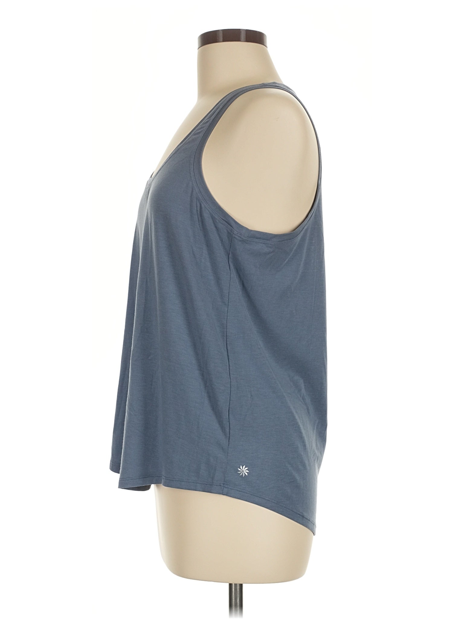 4 size - M