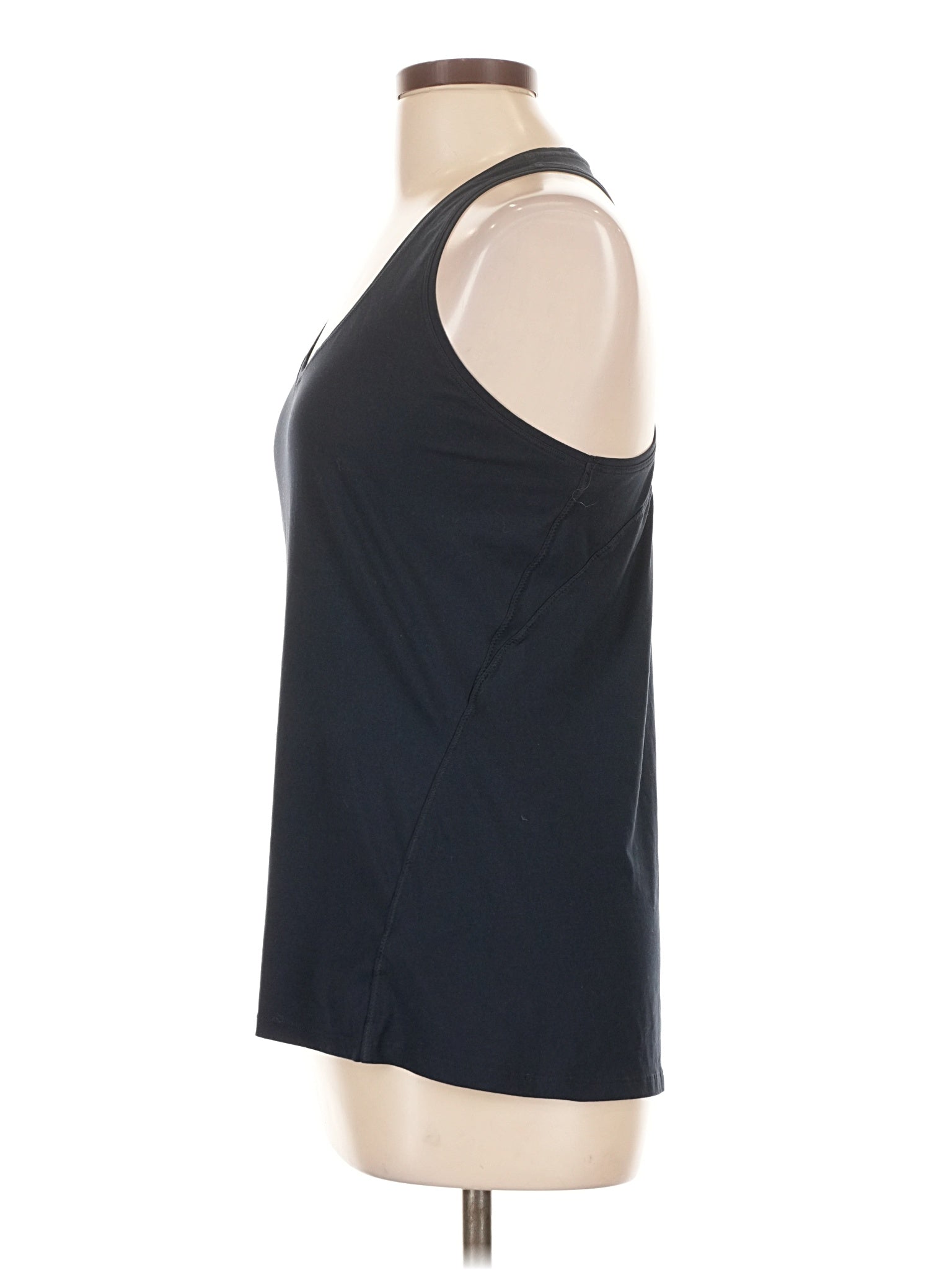 4 size - L
