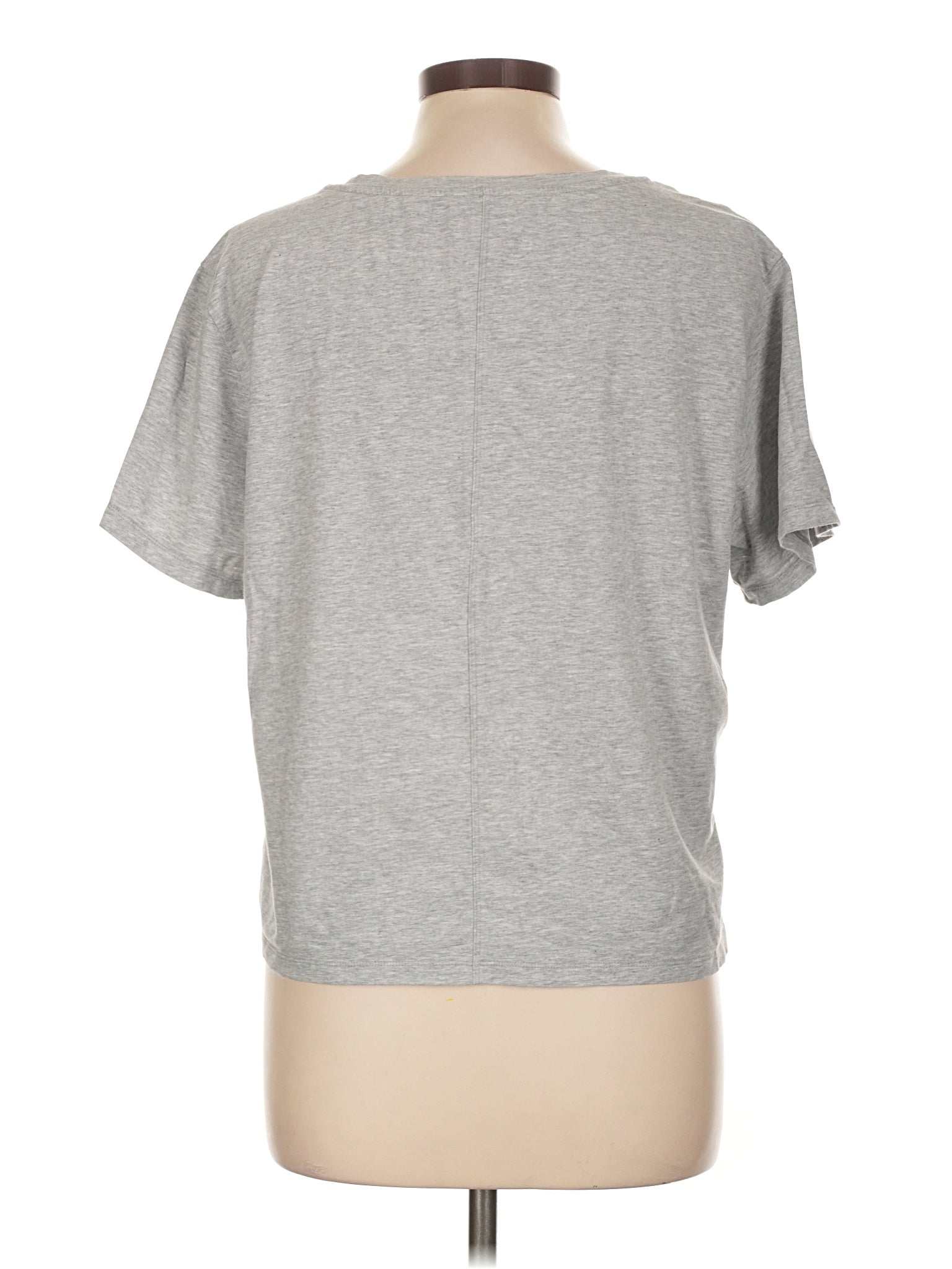 2 size - L