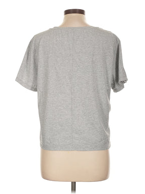 2 size - L
