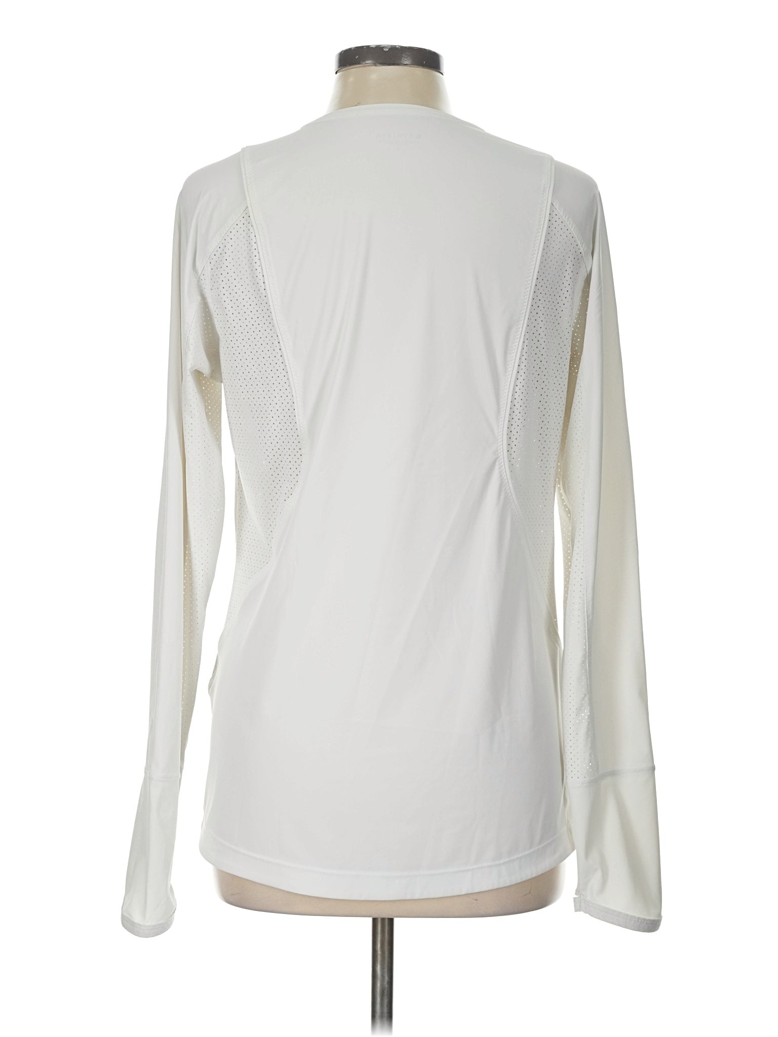 2 size - L