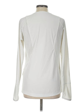 2 size - L