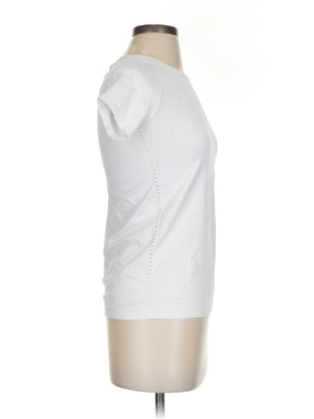 3 size - XS