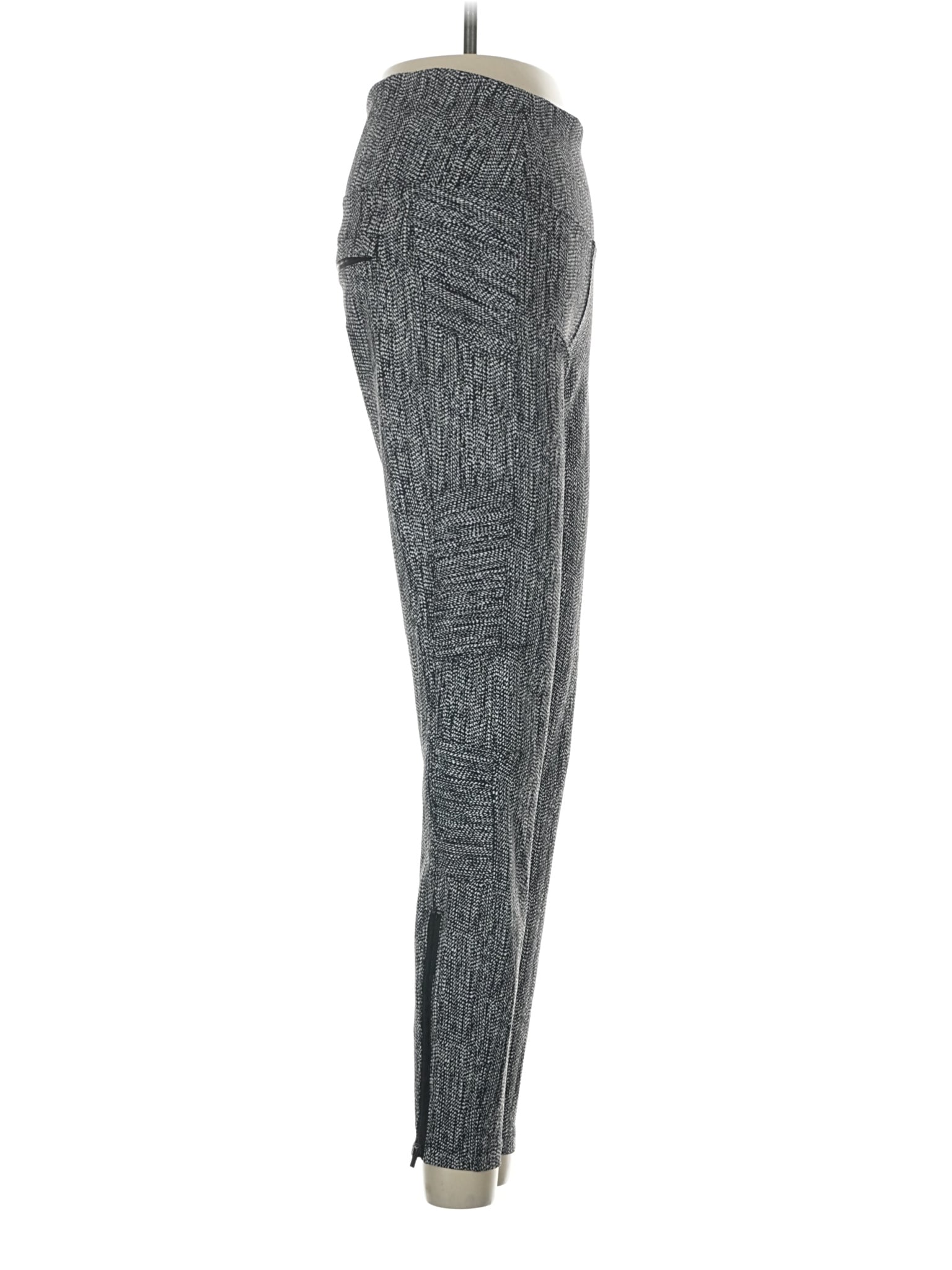 3 size - XS