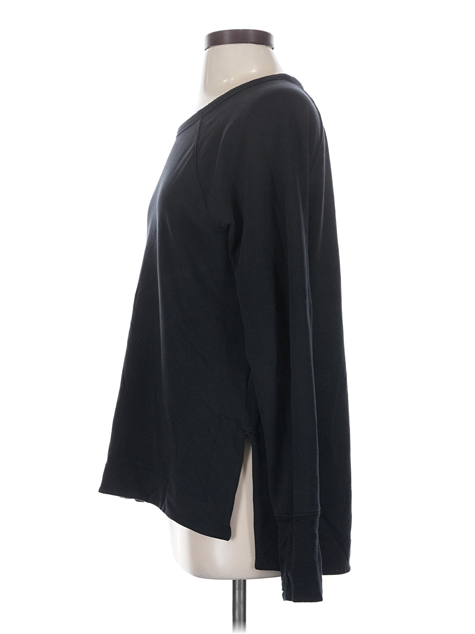 4 size - S