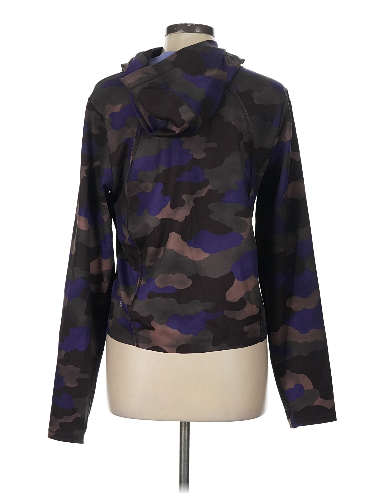 2 size - L