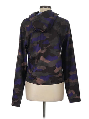 2 size - L