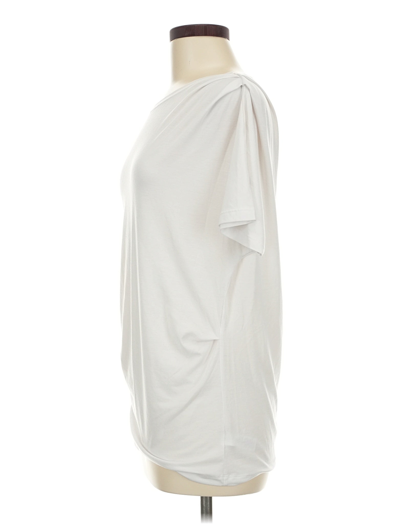 4 size - M