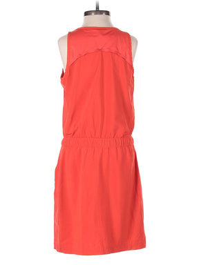 2 size - 0