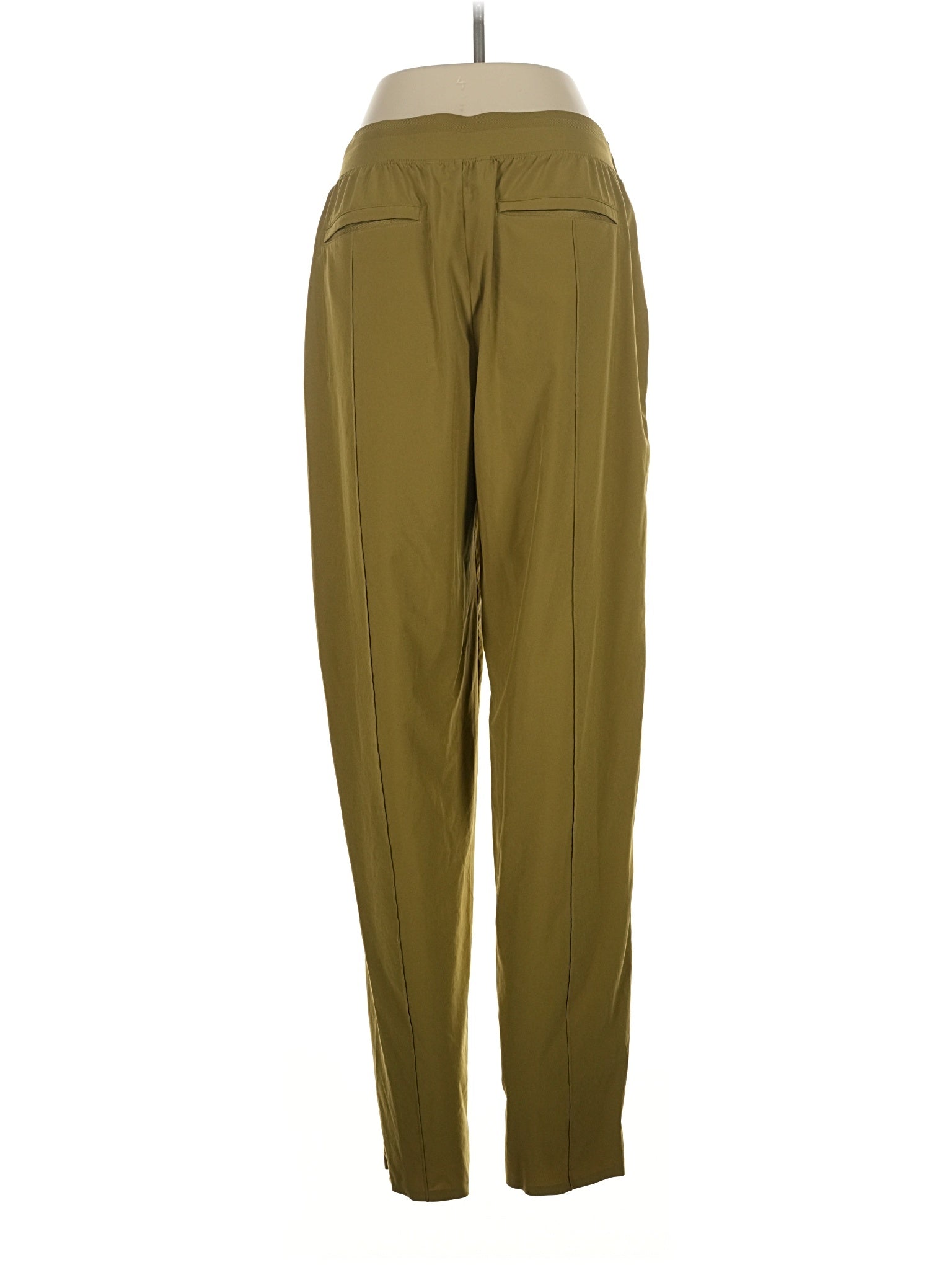 2 size - 8