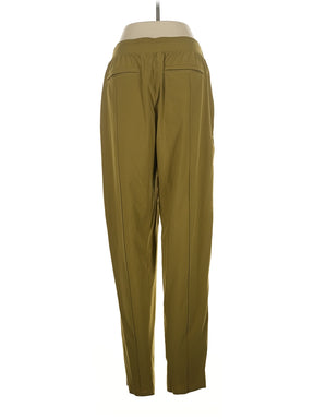 2 size - 8