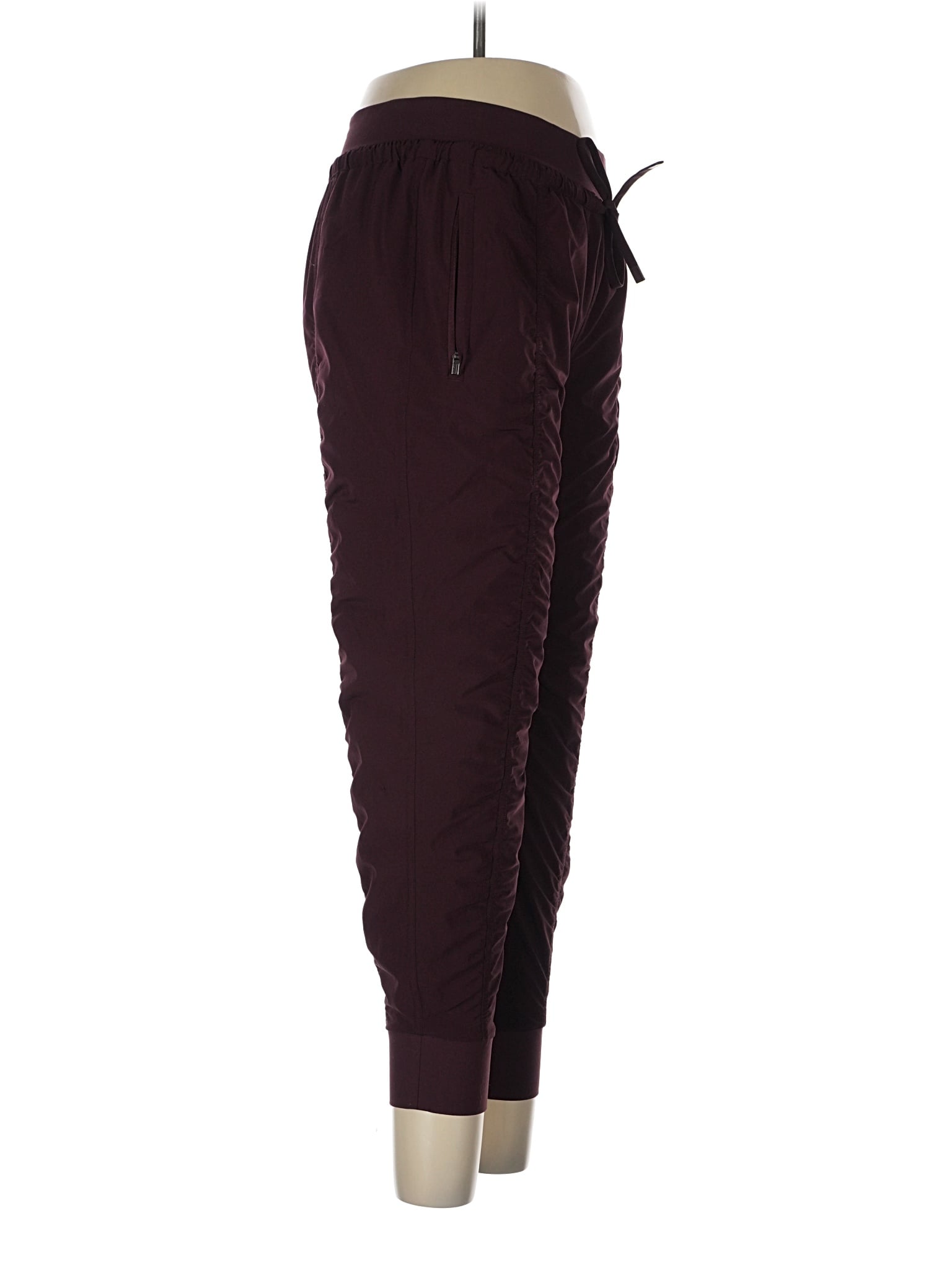 3 size - 10 P