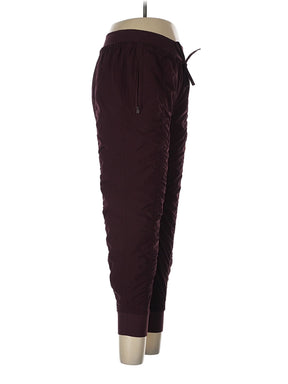 3 size - 10 P